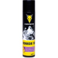 Konkor 101 - 400ml