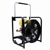 Pretlakový ventilátor PH-VP600/S