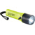 Svietidlo Peli 2460 LED Z 1 nabíjanie 230V