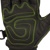 Technické rukavice Holík Penelope Plus green