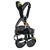 PETZL - Avao Bod Croll Fast