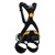 PETZL - Avao Bod Croll Fast