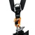 PETZL - Avao Bod Croll Fast