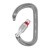 PETZL Am´D