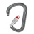 PETZL William