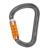 PETZL William