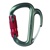 PETZL Freino