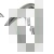 PETZL Spirit