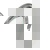 PETZL Spirit
