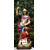 Socha patron hasičov Sv. Florián 8