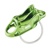 PETZL Reverso 4
