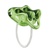 PETZL Reverso 4