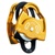 PETZL Gemini