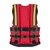 X-TREME RENT Harness plovací vesta