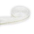 Hadica Pyrotex C 42 PES – R PUR Supersport