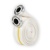 Hadica Pyrotex B 65 PES – R Supersport spojky KW - hrdla Ø 63mm