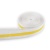 Hadica Pyrotex B 65 PES – R Supersport EXTRA