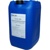 Penidlo FOMTEC MB5 2-6% (0°C) - 25 l