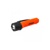Svietidlo M-Fire 02 ATEX