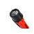 Svietidlo M-Fire 02 ATEX