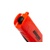 Svietidlo M-Fire 02 ATEX