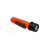 Svietidlo M-Fire 02 ATEX