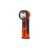 Svietidlo M-FIRE AG Ex-ATEX Zone 0