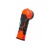 Svietidlo M-FIRE AG Ex-ATEX Zone 0