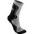 AIR-TEC ponožky