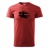 MY SHIRT