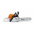 STIHL MS 311