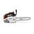 STIHL MS 194 T