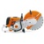 STIHL TS 800