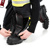 Zásahová obuv Völkl PRIMUS 22 | Feuershop.eu