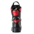 Zásahová obuv Völkl PRIMUS 22 CS | Feuershop.eu