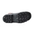 Zásahová obuv Völkl PRIMUS 22 CS | Feuershop.eu