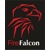 Zásahový odev GoodPRO FR2 FireFalcon CLASSIC