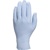 Jednorazové nitrilové rukavice