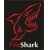 Zásahový odev GoodPRO FR3 FireShark STAR