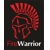 Zásahový odev GoodPRO FR4 FireWarrior STAR