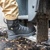 Zásahová obuv  ''HAIX Fire Missoula 2.0 '' na lesné požiare