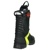 Zásahová obuv  '' HAIX FIRE HERO 3.0 ''