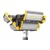 Osvetľovací stojan  EPISTAR 360 - 8x50W