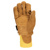 Zásahové rukavice Seiz THERMO-FIGHTER BS-SA011