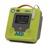 AED Defibrilátor ZOLL 3