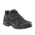 Pracovná obuv HAIX BLACK EAGLE ATHLETIC 2.1 GTX LOW/BLACK