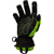 Technické záchranné rukavice Holík Blaze Evo