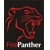 Zásahový odev GoodPRO FR4 FirePanther STAR