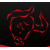 Zásahový odev GoodPRO FR4 FireBull STAR