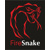 Zásahová kombinéza GoodPRO FR2 FireSnake STAR